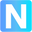 nanocpap.com favicon